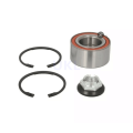 Front Wheel bearing VKBA1440 TGB40490 hub bearing